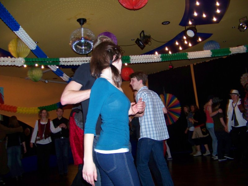 2011-03-07 Rosenmontag 084